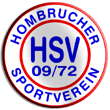 Zur homepage des Hombrucher SV
