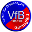 Zur Homepage des VfB G&uuml;nnigfeld