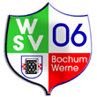 Zur Homepage der Damen des WSV Bochum
