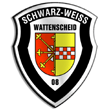 Zur Homepage von Schwarz-Weiss Wattenscheid 08