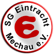 Keine Homepage verf&uuml;gbar