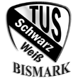 Zur Homepage des TuS Bismark