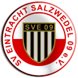 Zur Homepage des SV Eintracht Salzwedel