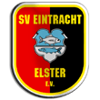 Zur Homepage des SV Eintracht Elster