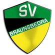 Zur Homepage des SV Braunsbedra