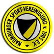 Zur Homepage des Naumburger SV