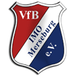 Zur Homepage des VfB IMO Merseburg