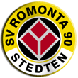 Keine Homepage verf&uuml;gbar