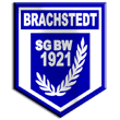 Zur Homepage der SG Blau-Wei&szlig; Brachstedt