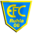 Zur Homepage des EFC Rhula 08