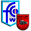Zur Homepage des FC Wartburgstadt