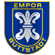 Zur Homepage des SV Empor Buttst&auml;dt