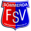 Zur Homepage des FSV S&ouml;mmerda