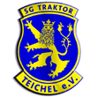 Zur Homepage der SG Traktor Teichel