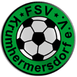Zur Homepage des FSV Krumhermersdorf