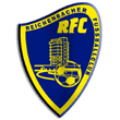 Zur Homepage des Reichenbacher FC