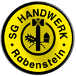 Zur Homepage der SG Handwerk Rabenstein