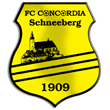 Zur Homepage des FC Concordia Schneeberg