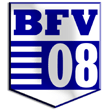 Zur Fanpage des Bischofswerdaer FV