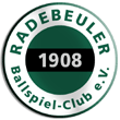 Zur Homepage des Radebeuler BC