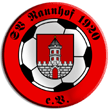 Zur Homepage des SV Naunhof
