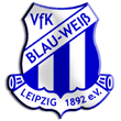 Zur Homepage des VfK Blau-Wei&szlig; Leipzig