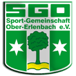Sg Ober-Erlenbach