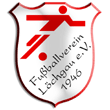 Zur Homepage des FV L&ouml;chgau
