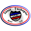 Zur Homepage des SV Inter T&uuml;rkspor Kiel