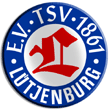 Zur Homepage des TSV L&uuml;tjenburg
