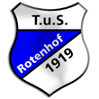 Zur Homepage des TuS Rotenhof