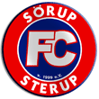 Zur Homepage des FC S&ouml;rup-Sterup