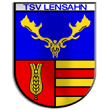 Zur Homepage des TSV Lensahn