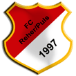 Zur Homepage des FC Reher/Puls