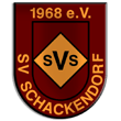 Zur Homepage des SV Schackendorf