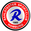 Zur Homepage des Rahlstedter SC