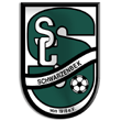 Zur Homepage des SC Schwarzenbek