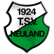 Zur Homepage des TSV Neuland