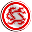 Zur Homepage des SC Sparta Bremerhaven