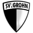 Zur Homepage des SV Grohn