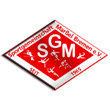 Zur Homepage der SG Mar&szlig;el