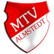 Zur Homapge des MTV Almstedt