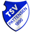 Zur Homapge des TSV Pattensen