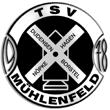 Zur Homepage des TSV M&uuml;hlenfeld
