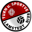 Zur Homepage des TSV Lamstedt