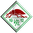 Zur Homepage des VfL Jesteburg
