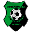 Zur Homepage des Emmendorfer SV