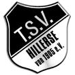 Zur Homepage des TSV Hillerse