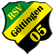 Zur Homepage des RSV G&ouml;ttingen 05