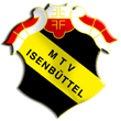 Zur Homepage des MTV Isenb&uuml;ttel